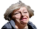 :CBTheresa: Discord Emote