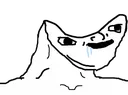 brainlet