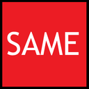 :Same: Discord Emote