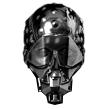 Portrait_F2 Portrait_F2