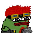 KiddShrug