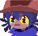 NikoCry