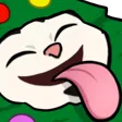 cohhLick