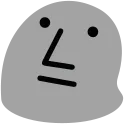 blobnpc
