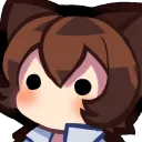 pazzuBlink