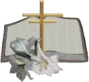 Biblelit