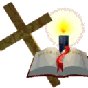 LitBible