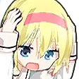 notlikethis