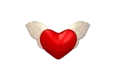 HeartWings HeartWings
