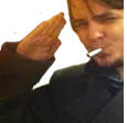 salut
