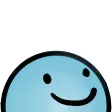whirlyBlob