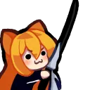 SpookMHWLongSword