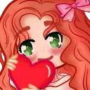 GingerLove