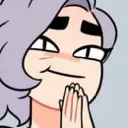 BOI2