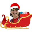 jimmyhSled jimmyhSled
