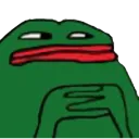 Pepe Hm pepehm Discord Emoji