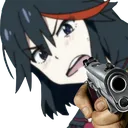 RyukoGun1