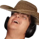 NutCowboy