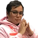 MattThinking
