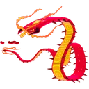 gmaxcentiskorch