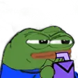 peepoHmmSip