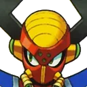 okboomer okboomer