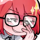 nano_glasses
