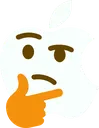 AppleThink AppleThink
