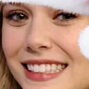 discomfortlizzie