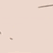 :Sharingan15: Discord Emote