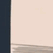 :Sharingan13: Discord Emote