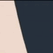 :Sharingan4: Discord Emote
