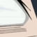 :Sharingan12: Discord Emote