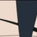 :Sharingan2: Discord Emote