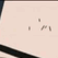 :Sharingan3: Discord Emote