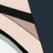 :Sharingan8: Discord Emote