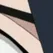 Sharingan8