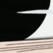 :Sharingan11: Discord Emote
