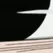 Sharingan11