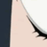 :Sharingan9: Discord Emote