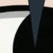 :Sharingan6: Discord Emote