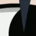 Sharingan6