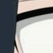 :Sharingan5: Discord Emote