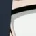 Sharingan5