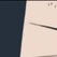 :Sharingan1: Discord Emote