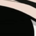 :Sharingan7: Discord Emote