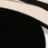 Sharingan7