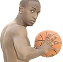 :BBallR: Discord Emote