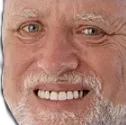 Harold