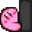 kirbyLURK